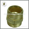 factory price Brass Threaded Fittings and Flanges